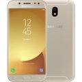 Samsung Galaxy J5 2017, Dual Sim, LTE, 2GB/16GB, zlatá_1418491967