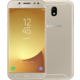 Samsung Galaxy J5 2017, Dual Sim, LTE, 2GB/16GB, zlatá