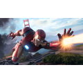 Marvels Avengers (Xbox ONE) - elektronicky_1332278977