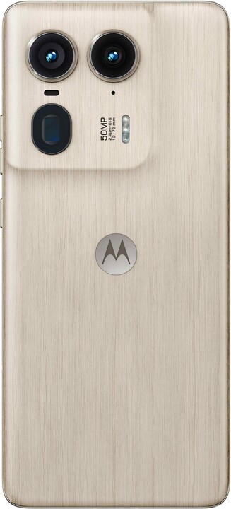Motorola Edge 50 Ultra, 16GB/1T, Nordic Wood_957015562