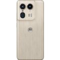 Motorola Edge 50 Ultra, 16GB/1T, Nordic Wood_957015562