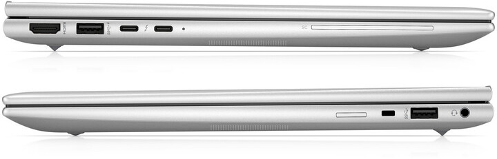 HP EliteBook 845 G9, stříbrná_428649541