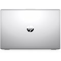 HP ProBook 470 G5, stříbrná_1280964634