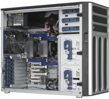 ASUS TS500-E8-PS4 V2 /LGA2011-3/C612/DDR4/3.5&quot;HS/500W_678807752