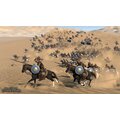 Mount &amp; Blade II: Bannerlord (PS4)_1432602400
