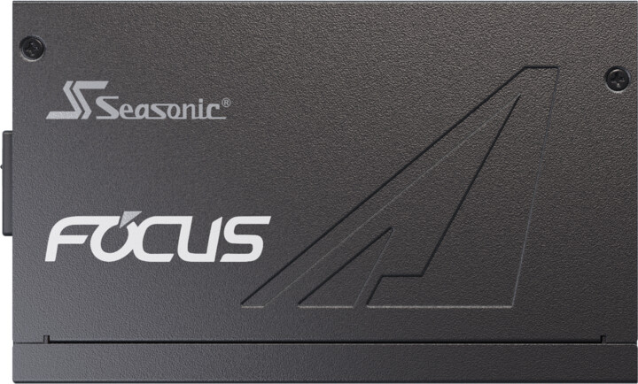 Seasonic Focus GX 1000, ATX 3.0 - 1000W_1601260650