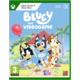 Bluey: The Videogame (Xbox)_1087399397