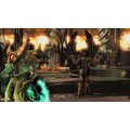 Darksiders 2: The Deathinitive Edition (Xbox ONE)_185026169