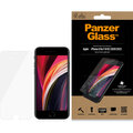 PanzerGlass Standard pro Apple iPhone 6/6s/7/8/SE (2020)/SE (2022), čirá_1943901166