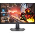 Dell G3223D - LED monitor 31,5&quot;_318040927