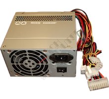 Fortron ATX-300NBRP 300W_1367838655