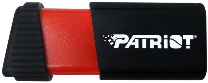 Patriot Supersonic Rage Elite 256GB_1382506989