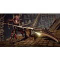 Code Vein - Collector&#39;s Edition (Xbox ONE)_1975528333