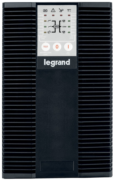 Legrand Keor LP 1000VA/900W VFI