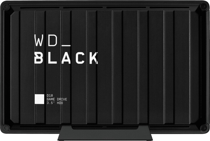 WD_BLACK D10 - 8TB, černá_1711308439