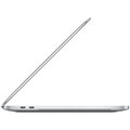 Apple MacBook Pro 13 Touch Bar, i7 2.3 GHz, 16GB, 512GB, stříbrná_1250046927