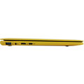 UMAX VisionBook 12Wa, žlutá_1217604377