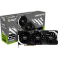 PALiT GeForce RTX 4070 Ti Super GamingPro OC, 16GB GDDR6X_1822558253