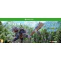 Biomutant - Atomic Edition (Xbox ONE)_1026137040