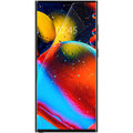 Spigen ochranná fólie Neo Flex pro Samsung Galaxy S23 Ultra, 2ks_627610070