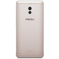 Meizu M6 Note, 3GB/32GB, zlatá_286447109