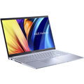 ASUS Vivobook 15 (X1502, 12th Gen Intel), stříbrná_2043193722