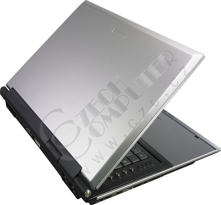 ASUS A7S-7S009_358436423
