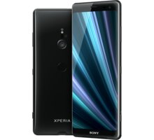 Sony Xperia XZ3, 4GB/64GB, Black_1909301520