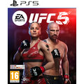 EA Sports UFC 5 (PS5)_232389575