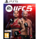 EA Sports UFC 5 (PS5)_232389575