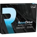 OCZ RevoDrive - 120 GB_2062586976