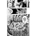 Komiks My Hero Academia - Moje hrdinská akademie, 9.díl, manga_766843050