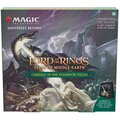 Karetní hra Magic: The Gathering UB - LotR: TotME - Gandalf in the Pelennor Fields_286535592