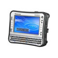 Panasonic plánuje vydání nového UMPC na srpen