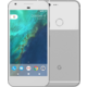 Google Pixel - 128GB, stříbrná