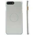 MagCover magnetický obal pro iPhone 6/6s/7/8 Plus stříbrný_383557036