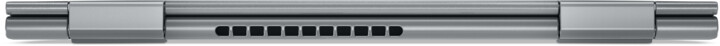 Lenovo ThinkPad X1 Yoga Gen 8, šedá_414376456