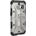 UAG composite case Maverick, clear - Galaxy S7_1470296515