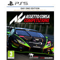 Assetto Corsa Competizione - Day One Edition (PS5)_754549439