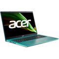 Acer Aspire 3 (A315-58), modrá_1600809642