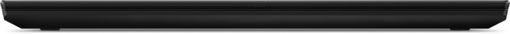 Lenovo ThinkPad P15s Gen 1, černá_31859940