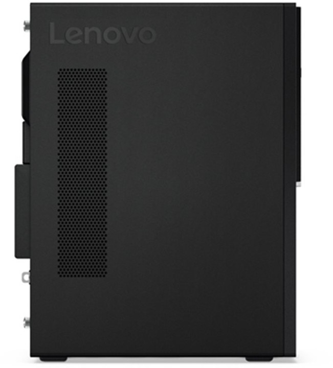 Lenovo V520-15IKL, černá_339487251
