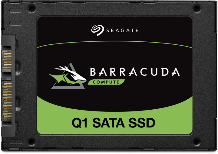 Seagate BarraCuda Q1, 2,5&quot; - 480GB_770851135