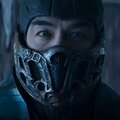 Mortal Kombat servíruje v prvním traileru pořádnou dávku brutality