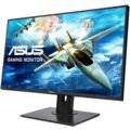 ASUS VG278QF - LED monitor 27&quot;_654409384