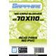 Ochranné obaly na karty SapphireSleeves - Lime 100ks (70x110)_348772623