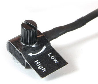 Thermaltake AF0022_111625738