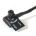 Thermaltake AF0022_111625738