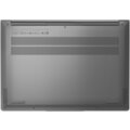 Lenovo Yoga Slim 7 Pro 14IAP7, šedá_1647507858