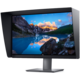 Dell UltraSharp UP2720QA - LED monitor 27&quot;_814733368
